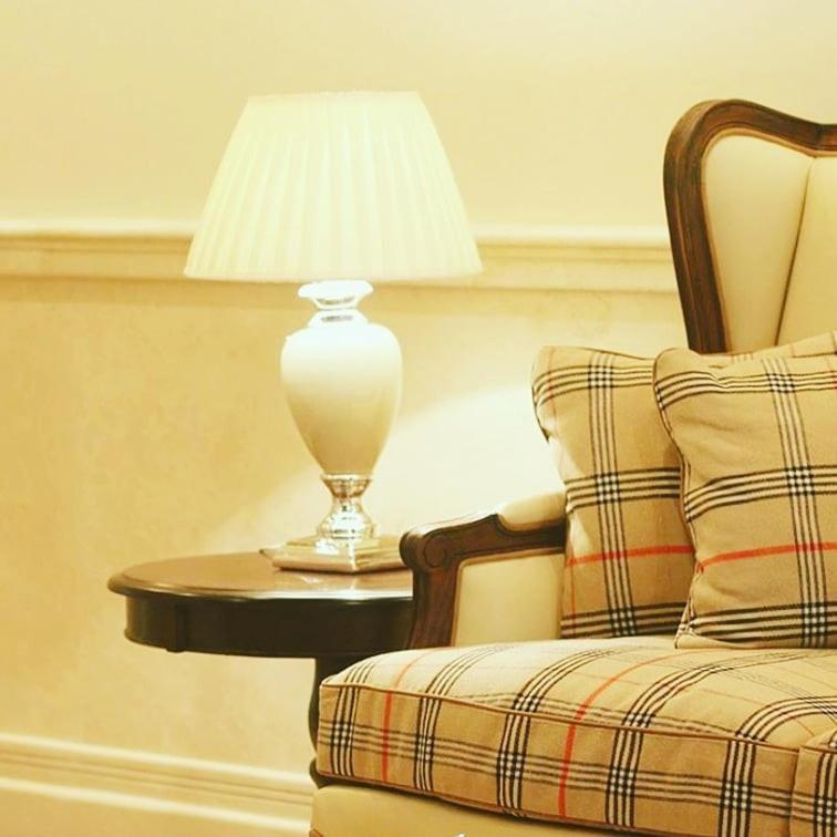 1 Room 60M2 Center Of Obolon Near River Side. With Terrace. 22 Floor 基輔 外观 照片